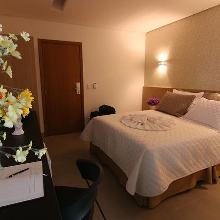 Tupygua Brasil Hotel Pedro Leopoldo Εξωτερικό φωτογραφία