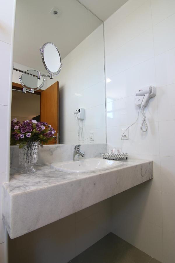 Tupygua Brasil Hotel Pedro Leopoldo Εξωτερικό φωτογραφία