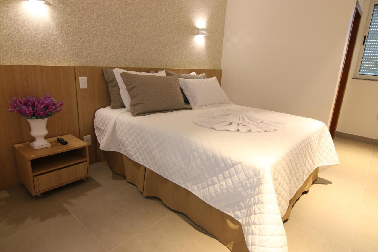 Tupygua Brasil Hotel Pedro Leopoldo Εξωτερικό φωτογραφία