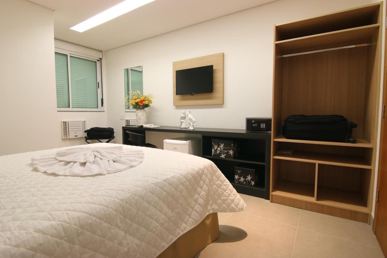 Tupygua Brasil Hotel Pedro Leopoldo Εξωτερικό φωτογραφία