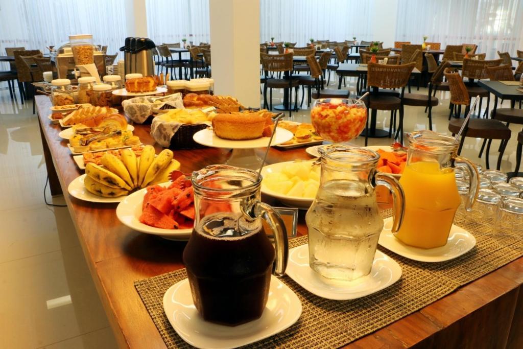 Tupygua Brasil Hotel Pedro Leopoldo Εξωτερικό φωτογραφία