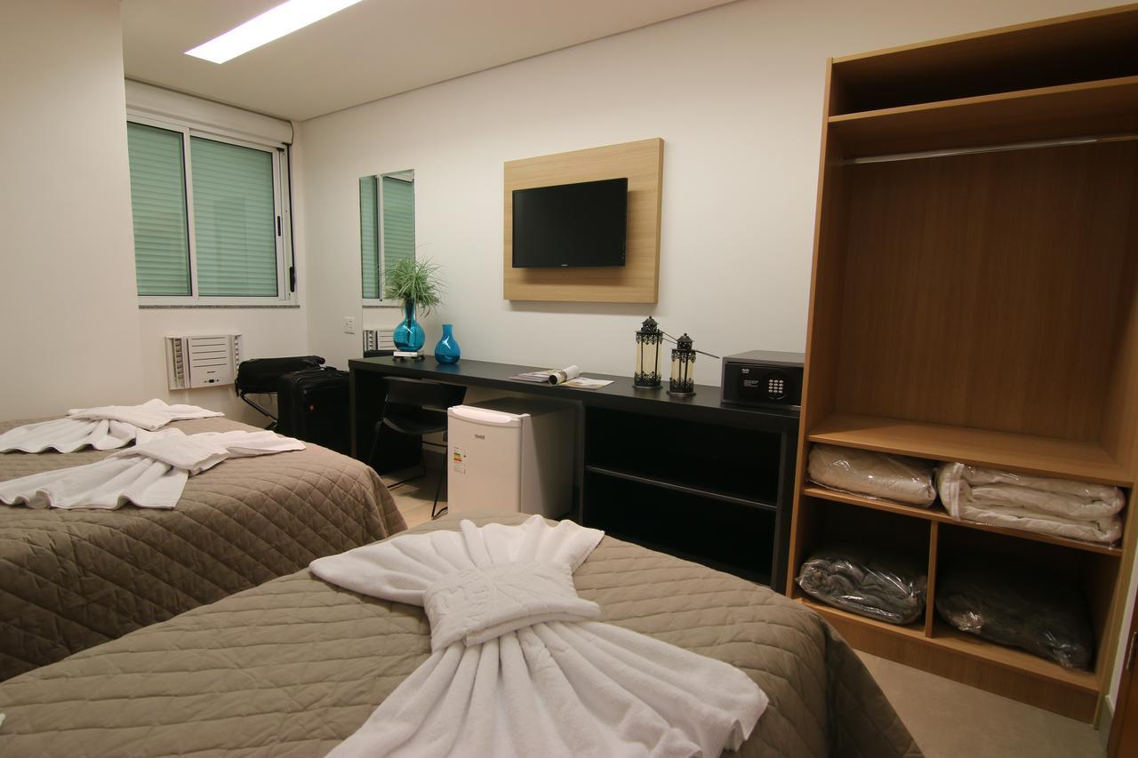 Tupygua Brasil Hotel Pedro Leopoldo Εξωτερικό φωτογραφία
