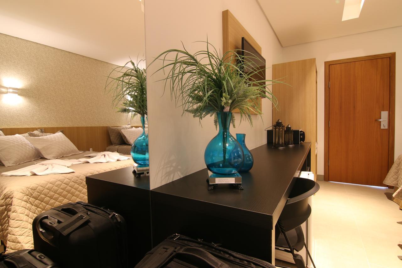 Tupygua Brasil Hotel Pedro Leopoldo Εξωτερικό φωτογραφία