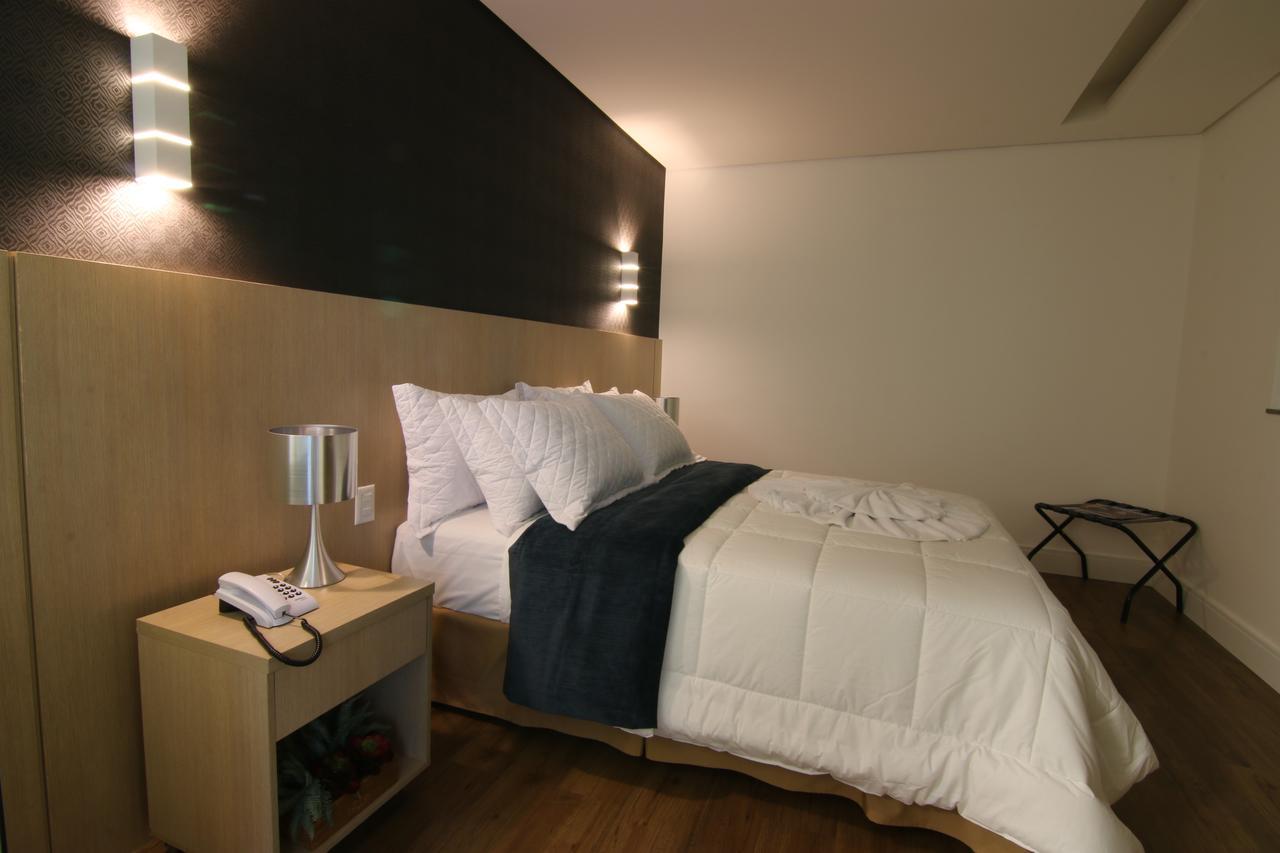 Tupygua Brasil Hotel Pedro Leopoldo Εξωτερικό φωτογραφία