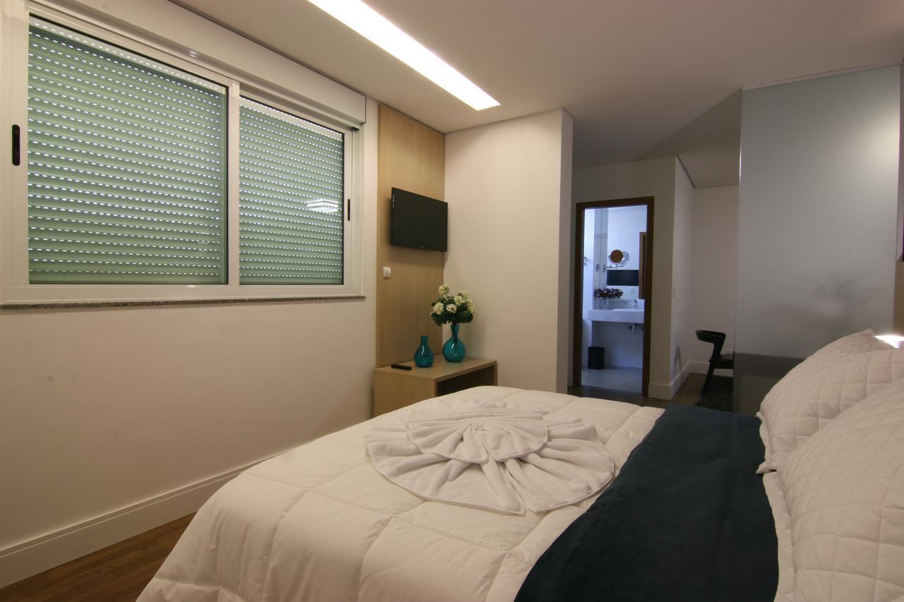 Tupygua Brasil Hotel Pedro Leopoldo Εξωτερικό φωτογραφία