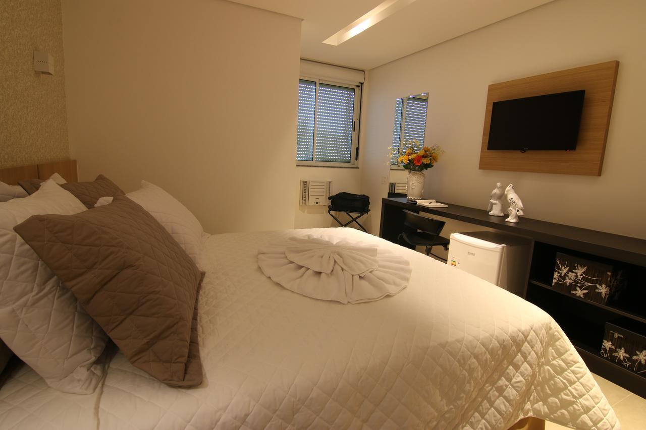 Tupygua Brasil Hotel Pedro Leopoldo Εξωτερικό φωτογραφία