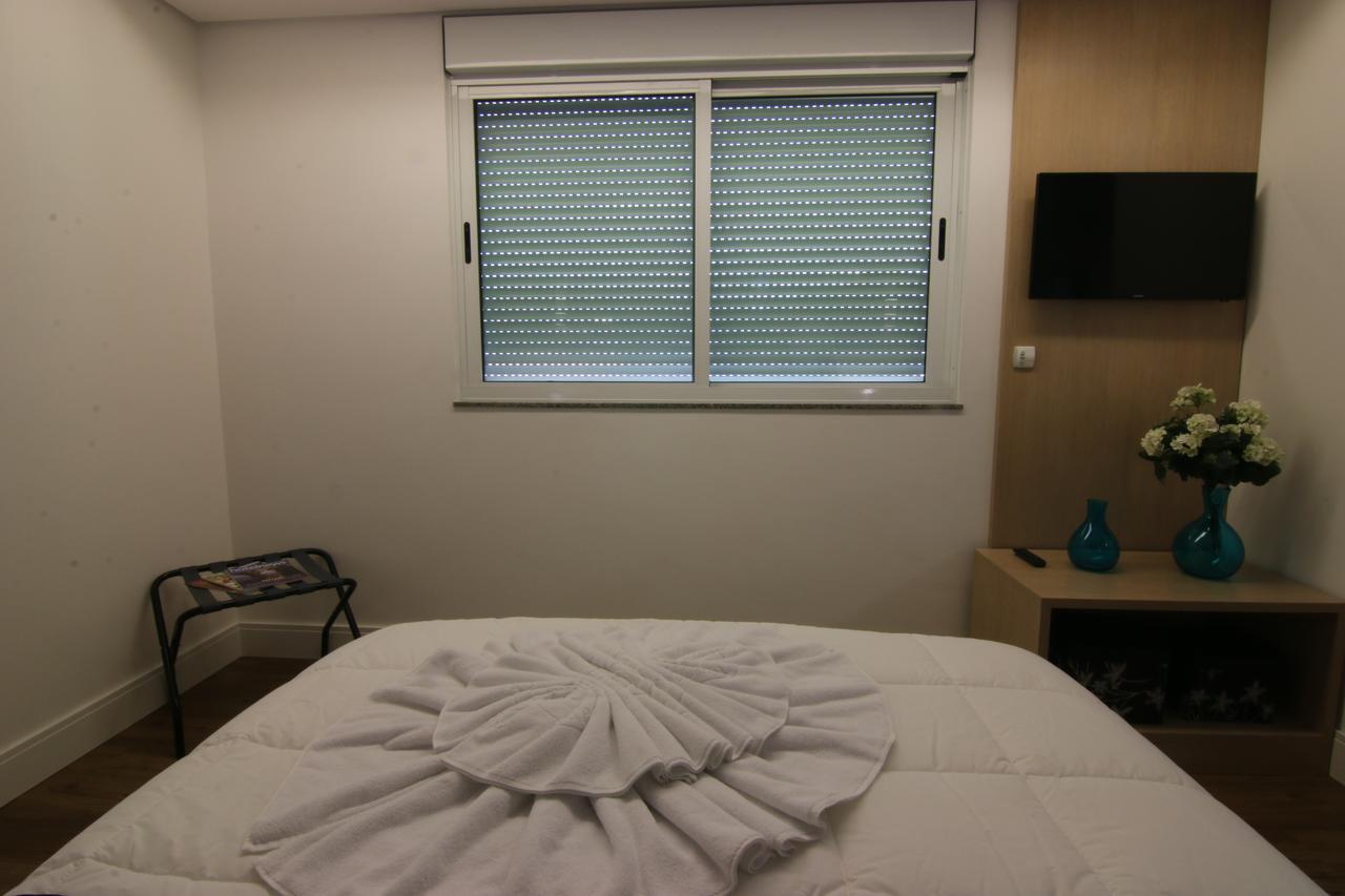 Tupygua Brasil Hotel Pedro Leopoldo Εξωτερικό φωτογραφία