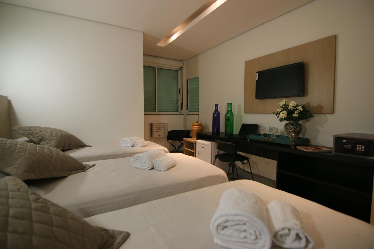 Tupygua Brasil Hotel Pedro Leopoldo Εξωτερικό φωτογραφία