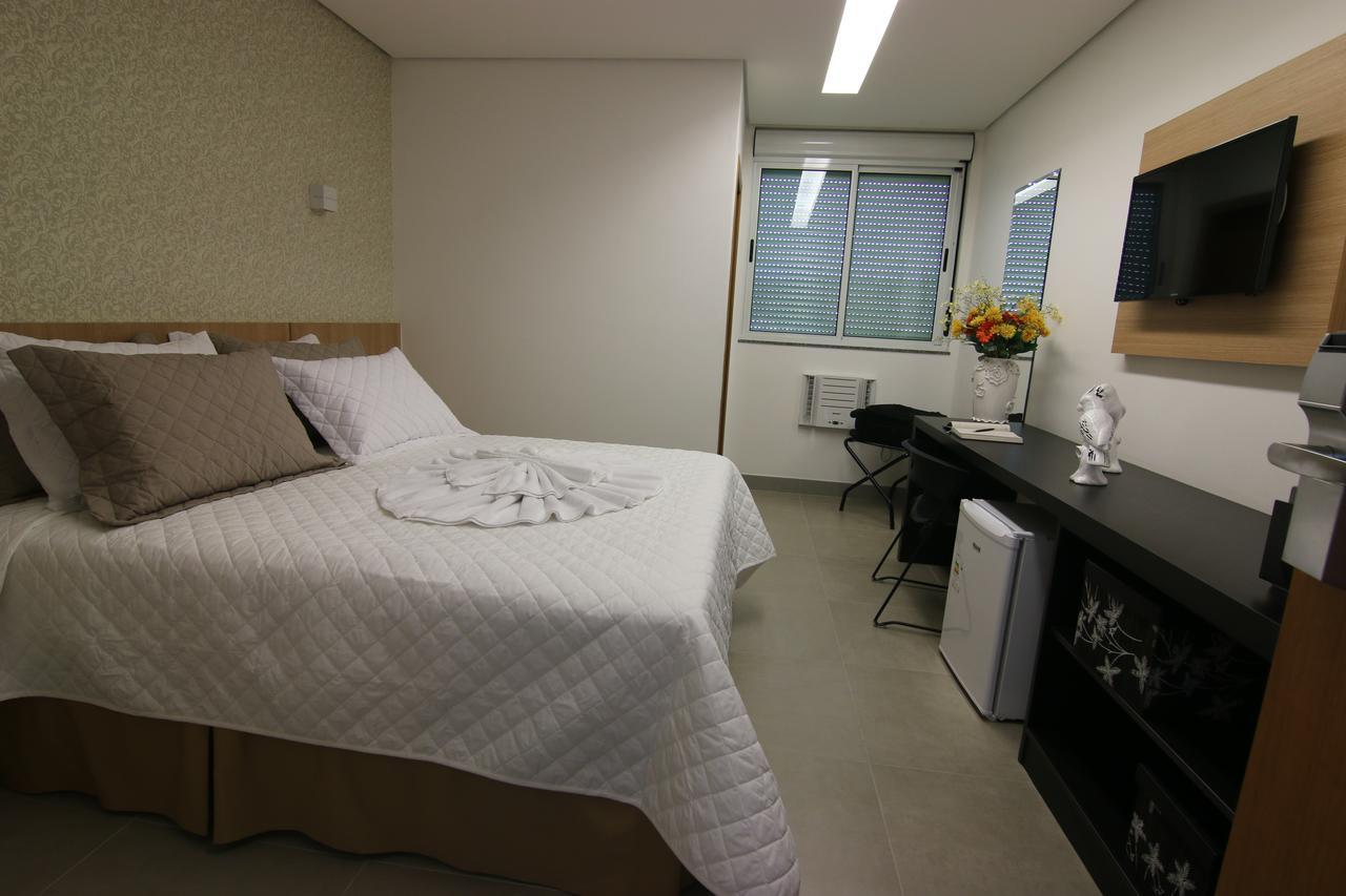 Tupygua Brasil Hotel Pedro Leopoldo Εξωτερικό φωτογραφία