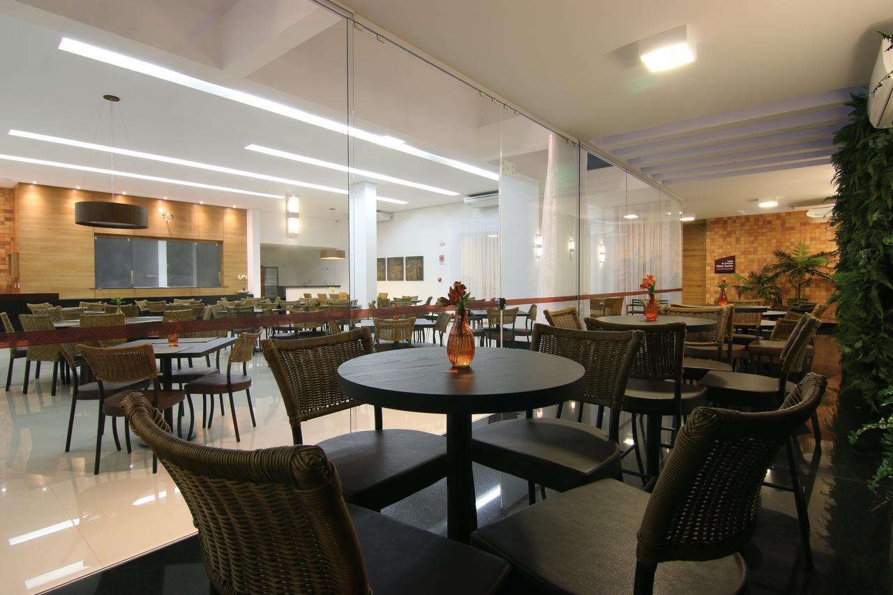 Tupygua Brasil Hotel Pedro Leopoldo Εξωτερικό φωτογραφία