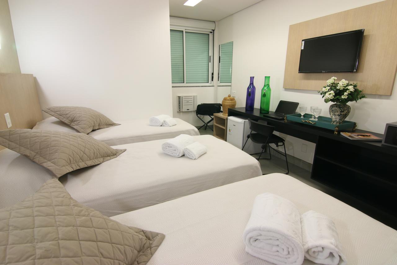 Tupygua Brasil Hotel Pedro Leopoldo Εξωτερικό φωτογραφία