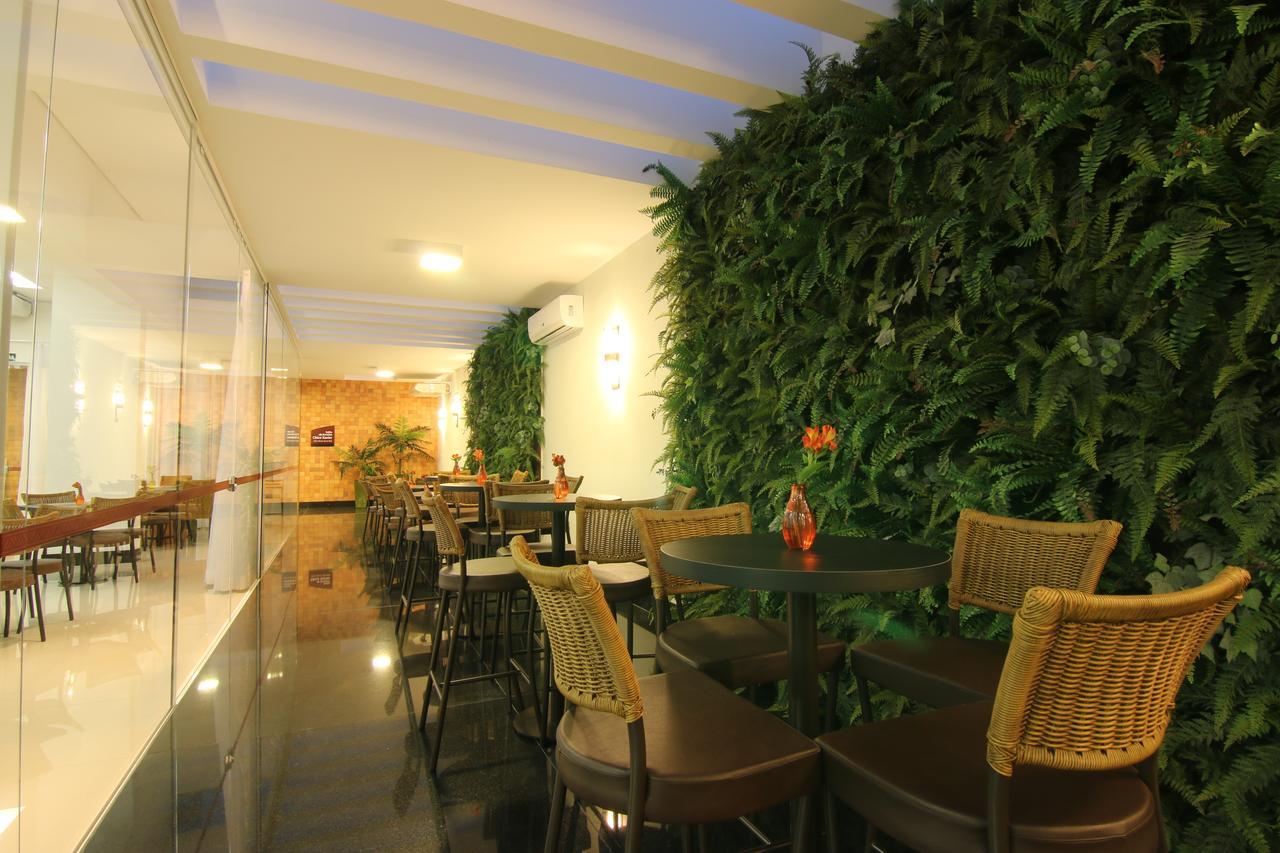 Tupygua Brasil Hotel Pedro Leopoldo Εξωτερικό φωτογραφία