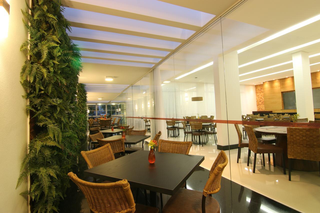 Tupygua Brasil Hotel Pedro Leopoldo Εξωτερικό φωτογραφία