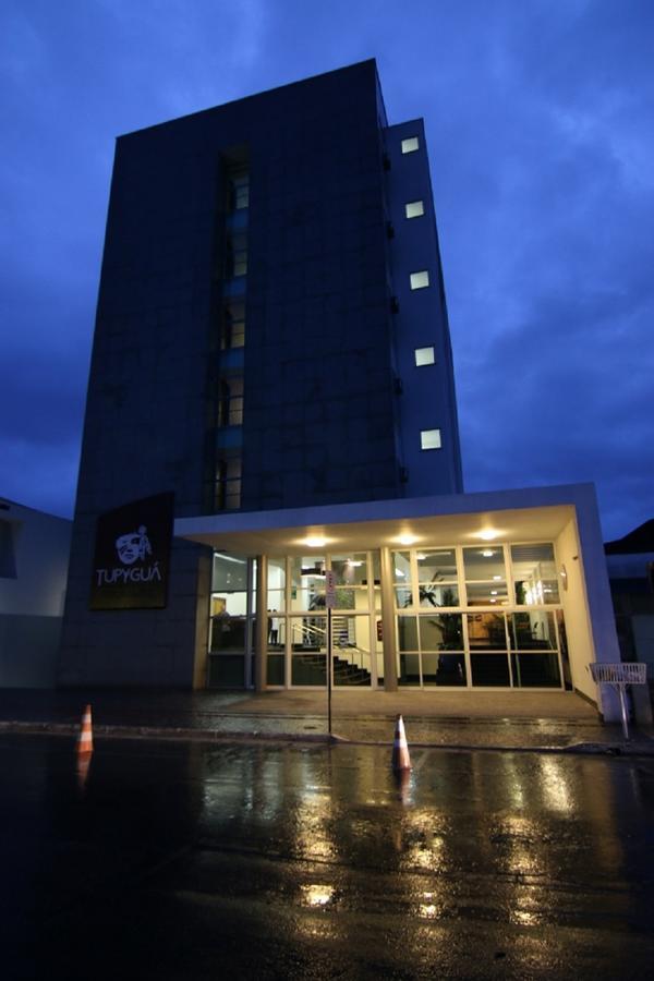 Tupygua Brasil Hotel Pedro Leopoldo Εξωτερικό φωτογραφία