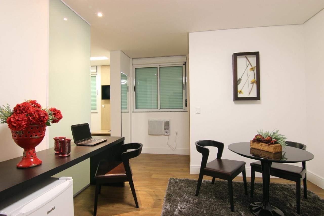 Tupygua Brasil Hotel Pedro Leopoldo Εξωτερικό φωτογραφία